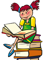 Minimudanzas para estudiantes en Valencia Telf. 627445572