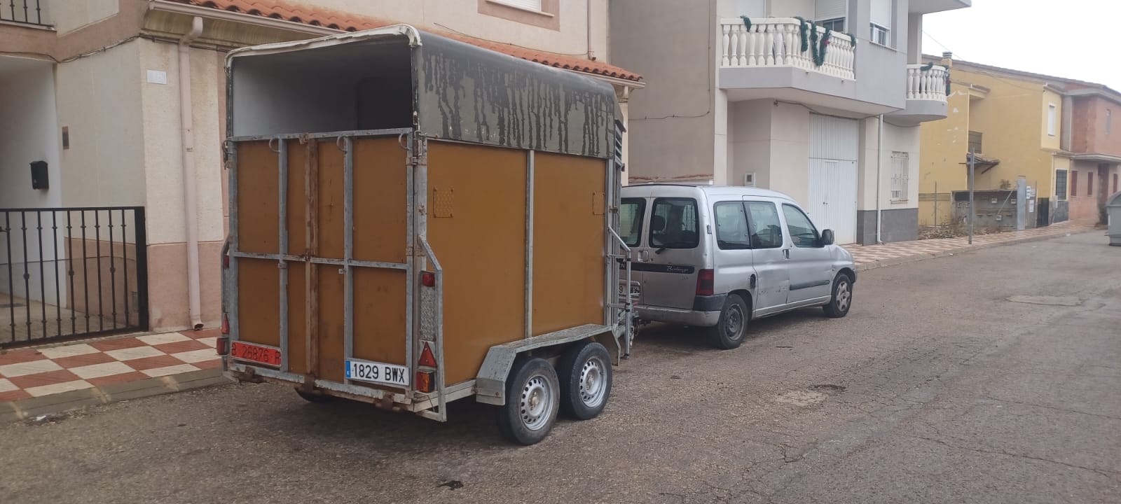 remolque-de-caballos