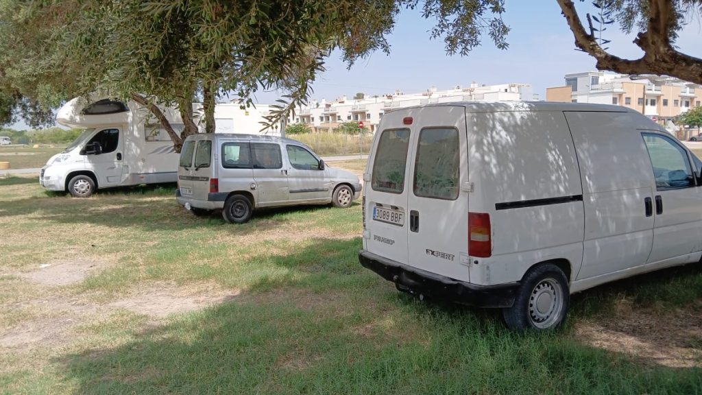 Mudanzas pequeñas internacionales&nbsp;(contigo)